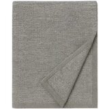 Dekordom Fleker natura 70x200 - grey ( 025684 ) | Eponuda.com