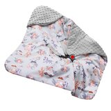  Sb0054 deka za sjedalo za nošenje | shoptok.hr