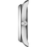  ROČNA URA TISSOT T150.210.11.091.00 | Shoptok.si