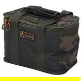 Prologic torba avenger cool&bait 30x18x23 12/5L Cene