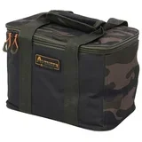 torba avenger cool&bait 30x18x23 12/5L