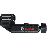 Bosch gll 3-80 c kombinovani laser | ePonuda.com