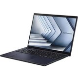 Asus expertbook B3 B3604CVA-UI51C2/16&#039;&#039;/16GB prenosni računalnik, (21628446) cene
