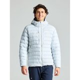 Slam Jakne Altura Puffer Jacket Siva Cene