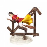 Enesco FIGURICA HARRYJA POTTERJA IGRA QUIDDITCH, (20840132) Cene