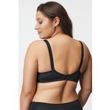 Teyli Grudnjak Frederica nepodstavljeni | shoptok.hr