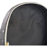 Disney Loungefly mini ruksak Kingdom Hearts Mickey Mouse | shoptok.hr