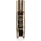 Sisley Supremÿa At Night Anti-Aging Skin Care intenzivna nočna nega proti staranju 50 ml