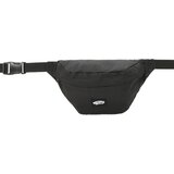 Vans Traveler Fanny Pack Crna Cijene