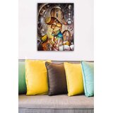 Wallity Slika 1028564926, 50x70 cm | Eponuda.ba