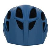 Capriolo KACIGA-VOX vel L plavo-žuta 182474-L | Eponuda.com