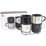 Sigma Porcelan šolja 4/1 3008024 | ePonuda.com