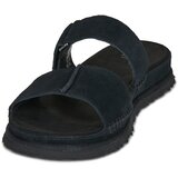 Ugg GOLDENGAZE SLIDE Crna | shoptok.hr