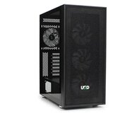 UGD Kućište Elite 3718 650W | Eponuda.com