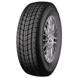 Petlas Celoletna 235/65R16C 115R FULLGRIP PT925 Cene