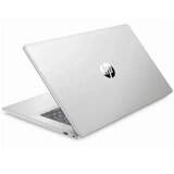 HP 17-cn3034nm DOS/17.3