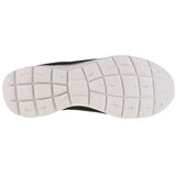 Skechers Nizke superge 'Summits' bela | Shoptok.si