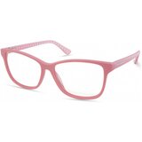 Victoria's Secret Naočare PK 5021 072 Cene
