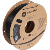 Polymaker PolyFlex TPU90 Black, 1.75 mm (750 g) Cene
