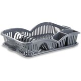 Modern Living Odcejalnik Za Posodo Olivia | Shoptok.si
