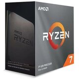 AMD Procesor Ryzen 7 5700X 3.4GHz - tray | Eponuda.com