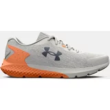Under Armour Shoes UA W Charged Rogue 3 Knit-GRY - Women
