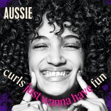 Aussie Bouncy Curls Work That Curl hidratantno i hranjivo ulje za kosu 95 ml | shoptok.hr