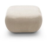  Tabure OLBIA 75x75 cm bež | Eponuda.com