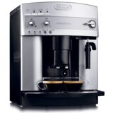 DeLonghi esam 3200S aparat za kafu