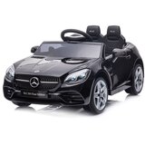 Mercedes-Benz Auto na akumulator SLC300 Black | shoptok.hr