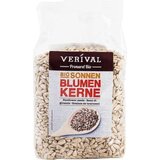  Sončnična semena, bio | Shoptok.si