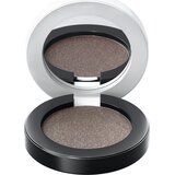 UND GRETEL IMBE Eye Shadow Refillable - Cosmic Cocoa | shoptok.hr