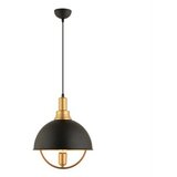 Opviq YM-1 sy black chandelier | ePonuda.com