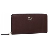 Calvin Klein Jeans K60K607180 Smeđa Cijene