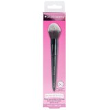 Brushworks četkica za konturisanje bronzera no. 10