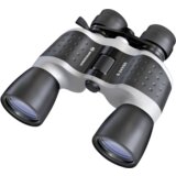 Bresser topas 8-24x50 | shoptok.hr