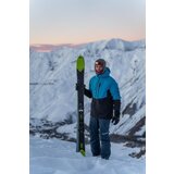 Husky Men's ski jacket Nicco M | Eponuda.ba