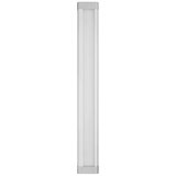Ledvance KOMPLET 2x LED prigušiva svetla za montažu ispod ormarića sa senzorom LED/11W/230V | Eponuda.com