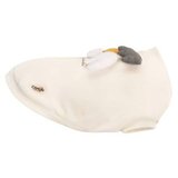 Camon Dukserica za pse, 45 cm A2203257 Cene