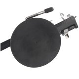 Orion Pripomoček za rezanje sadja iz aluminija in nerjavečega jekla – | Shoptok.si