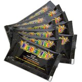  Set 10 ognjenih vrečk za čarobne plamene v kaminu - mystical fire | Shoptok.si