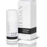 active serum 30 ml