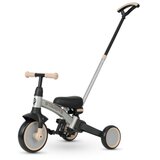 Qplay tricikl Stager | Eponuda.com