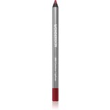 WONDERSKIN 360 Contour olovka za konturiranje usana nijansa Rosewood 1,2 g | shoptok.hr