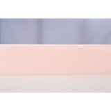 Träumeland OTROŠKA VZMETNICA jedro iz hladne pene 60/10/120 cm | Shoptok.si