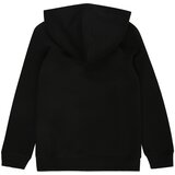 Levi's Kids Majica črna | Shoptok.si