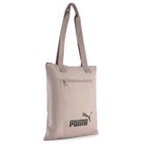 Puma Ženska torba Phase Packable Tote, Roze Cene