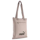 Ženska torba Phase Packable Tote, Roze