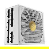 Sharkoon Napojna jedinica gaming modular, REBEL P30 Gold 1000W ATX3.0, PCIe Gen5 12VHPWR | Eponuda.ba