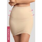 Julimex Za oblikovanje postave 220 NUDE Bež | Shoptok.si